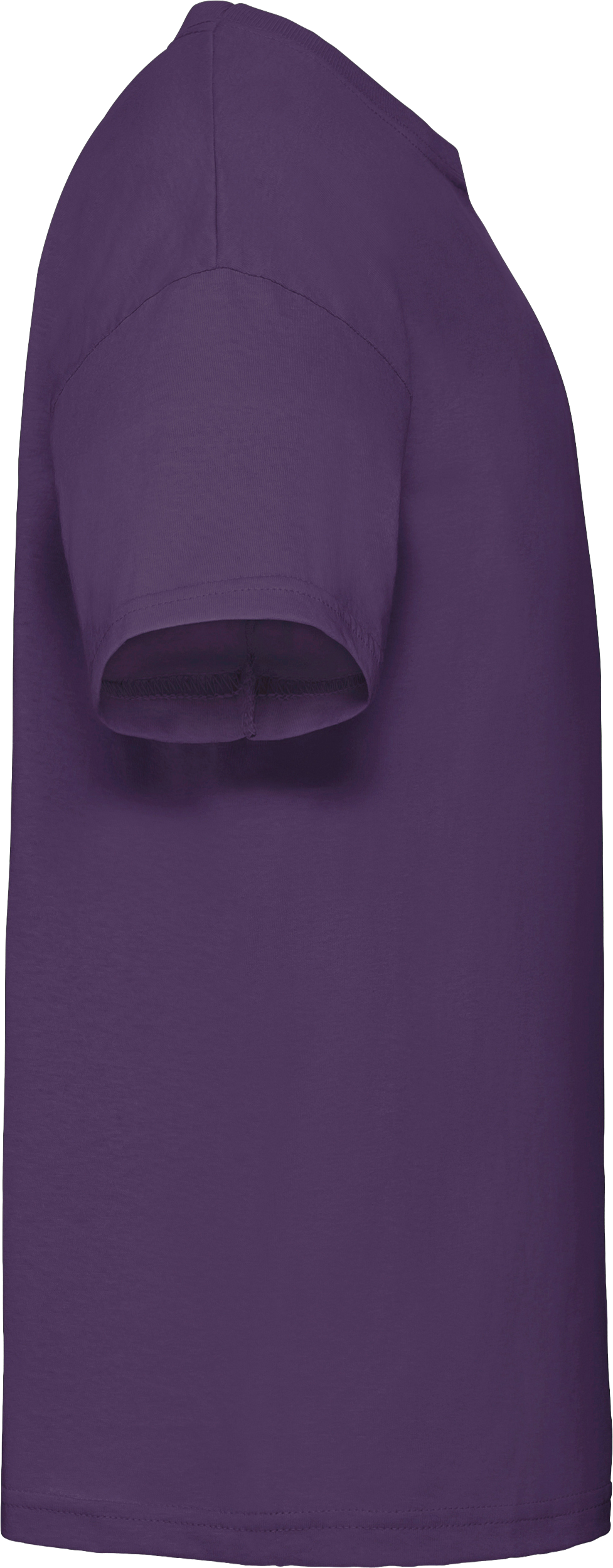 Kids´ Valueweight T