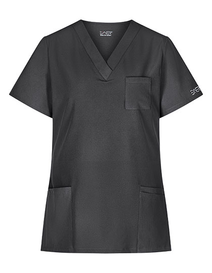 Sportsline Damen-Kasack, Regular Fit