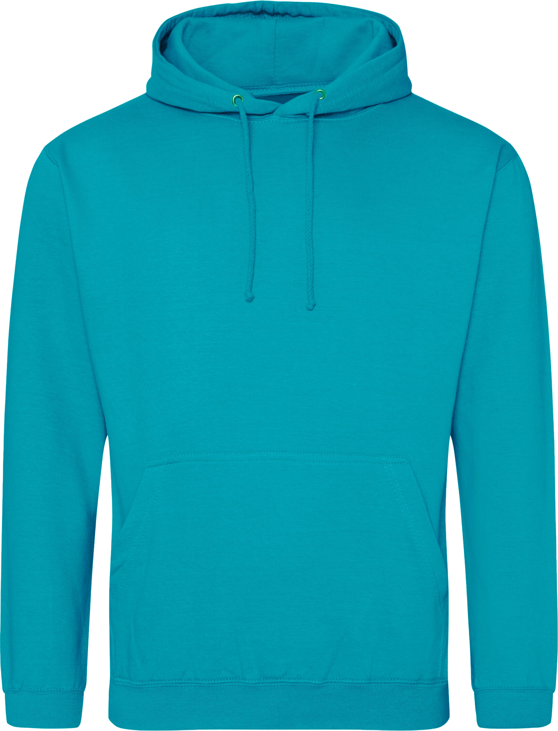 College Hoodie