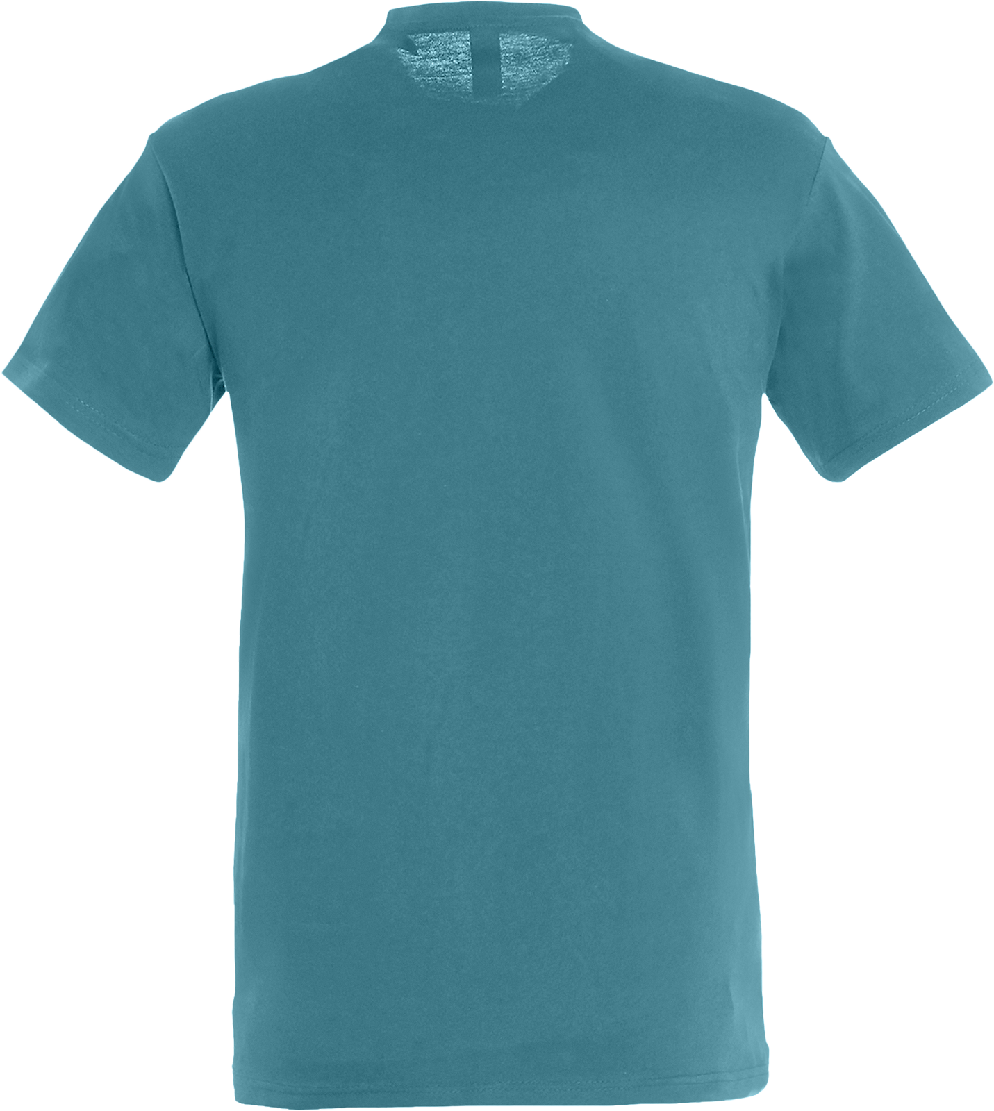 Regent T-Shirt 150