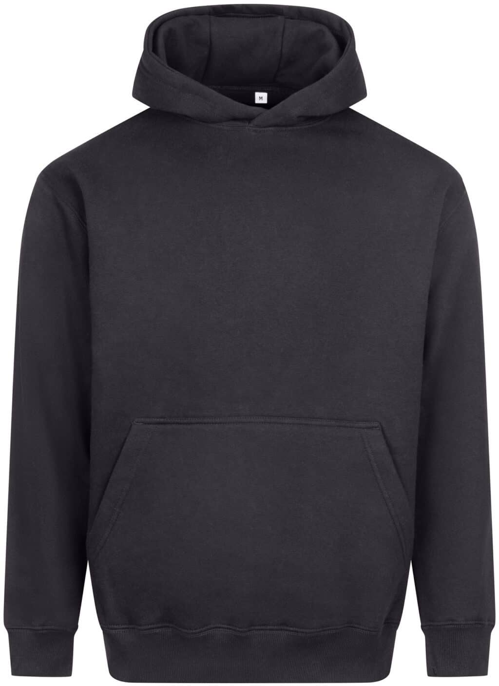 Vision Heavyweight Hoodie