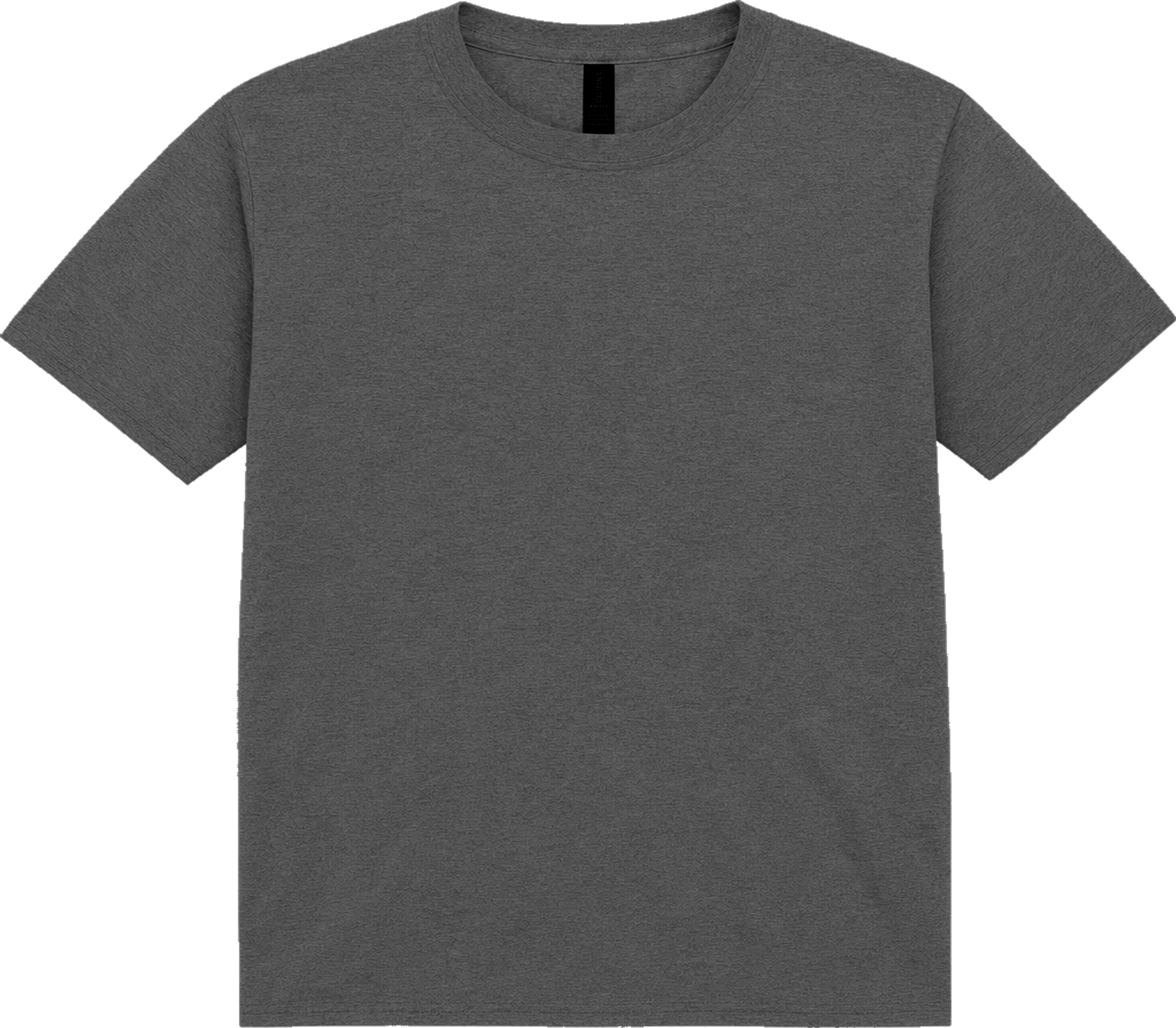 Softstyle® Youth T-Shirt