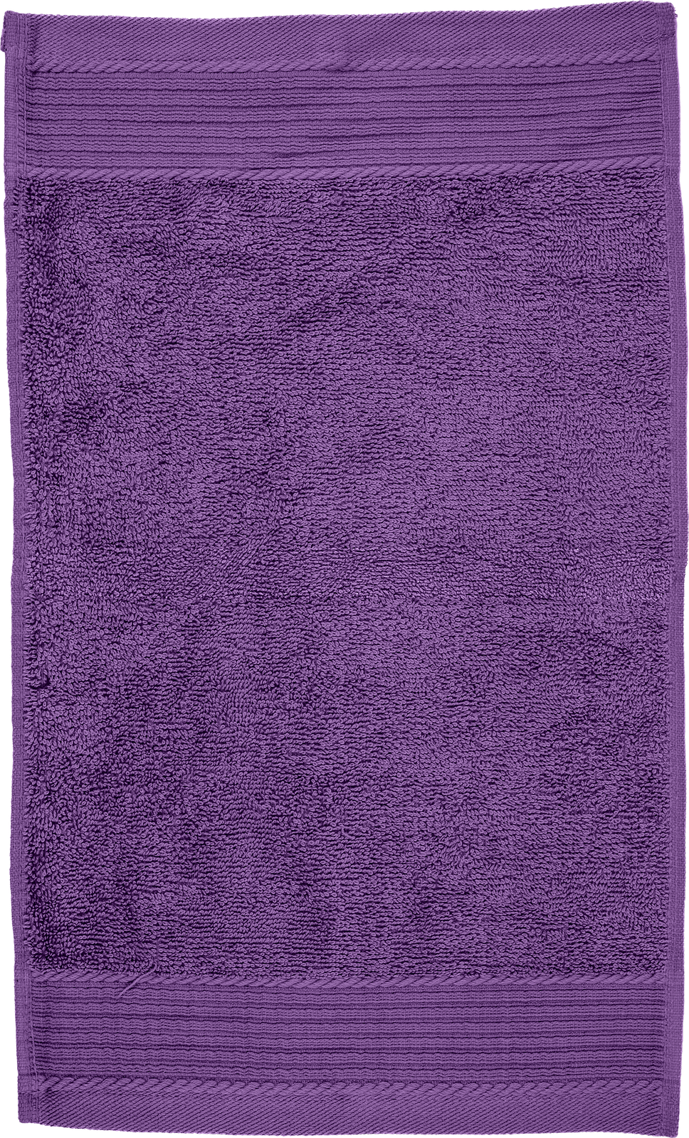 Classic Guest Towel