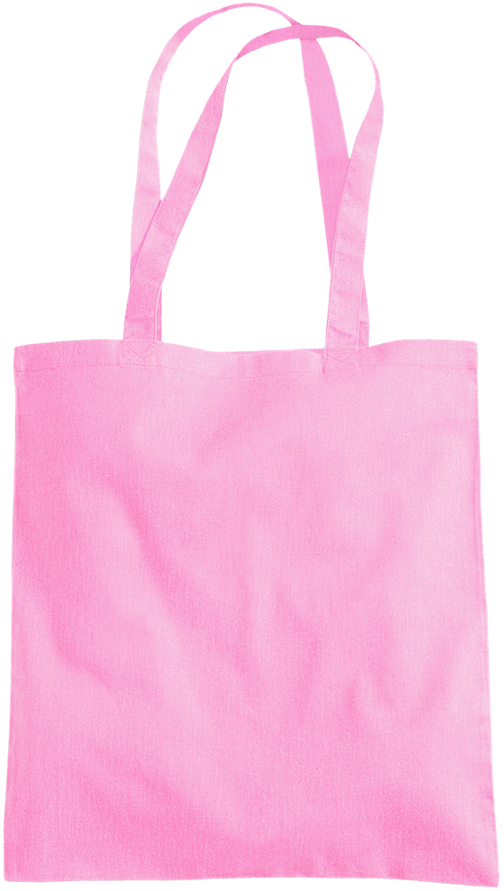 Bag For Life - Long Handles