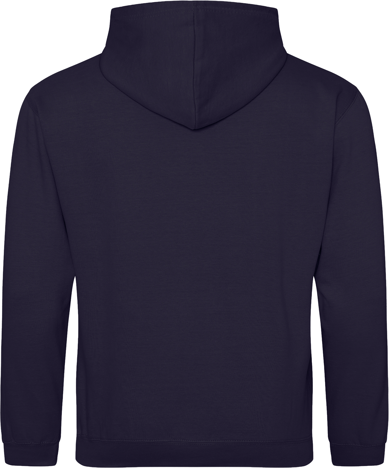 Kids´ Varsity Hoodie