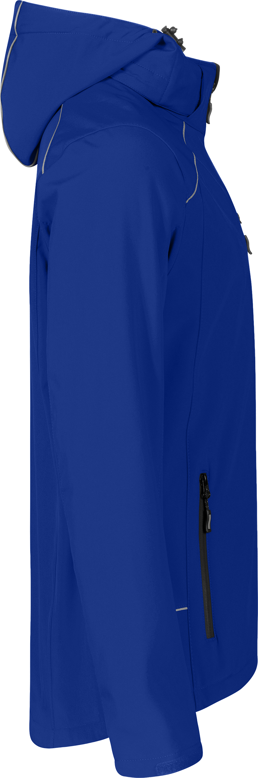 Men´s Softshell Jacket