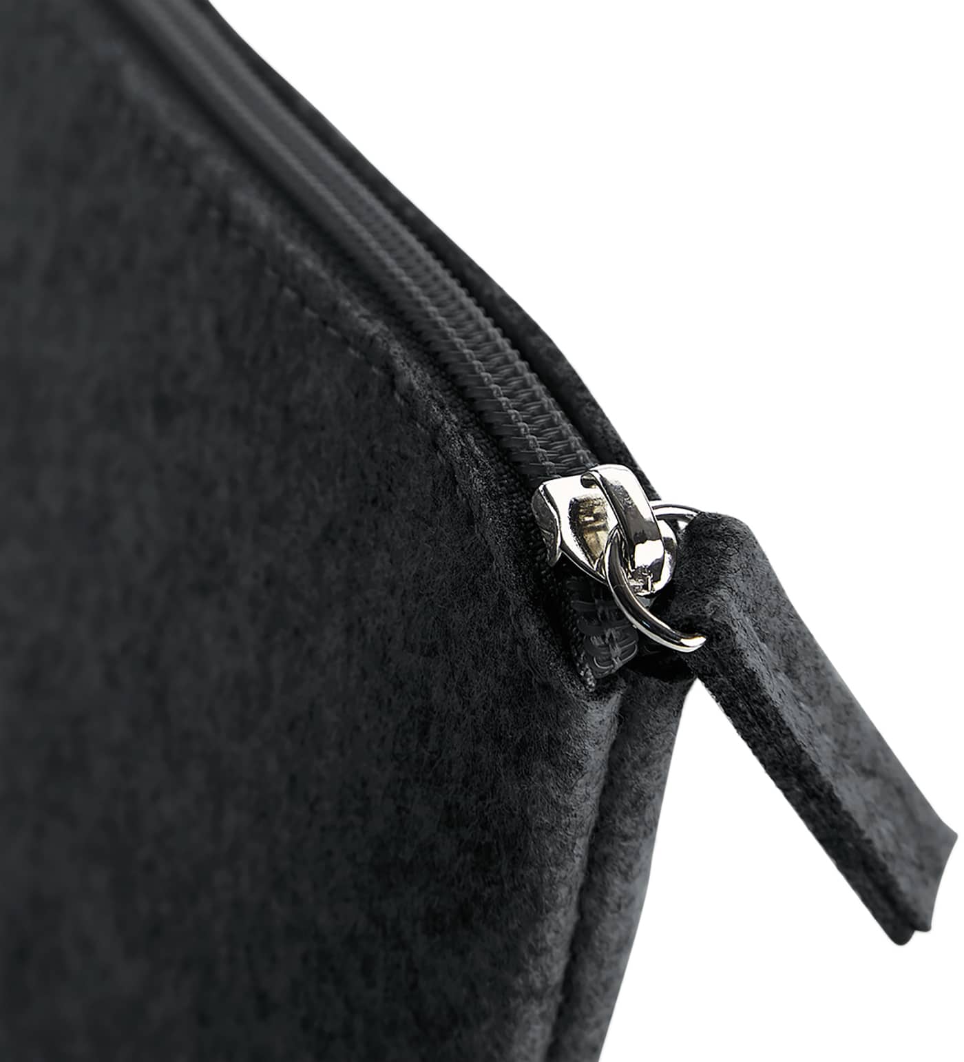 Felt Accessory Pouch