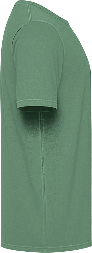 Unisex Organic T-Shirt