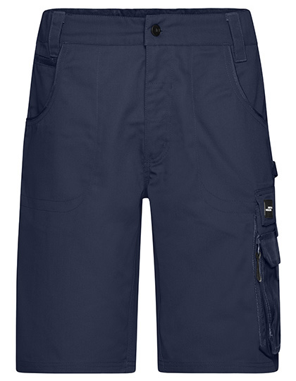 Workwear Bermudas -STRONG-