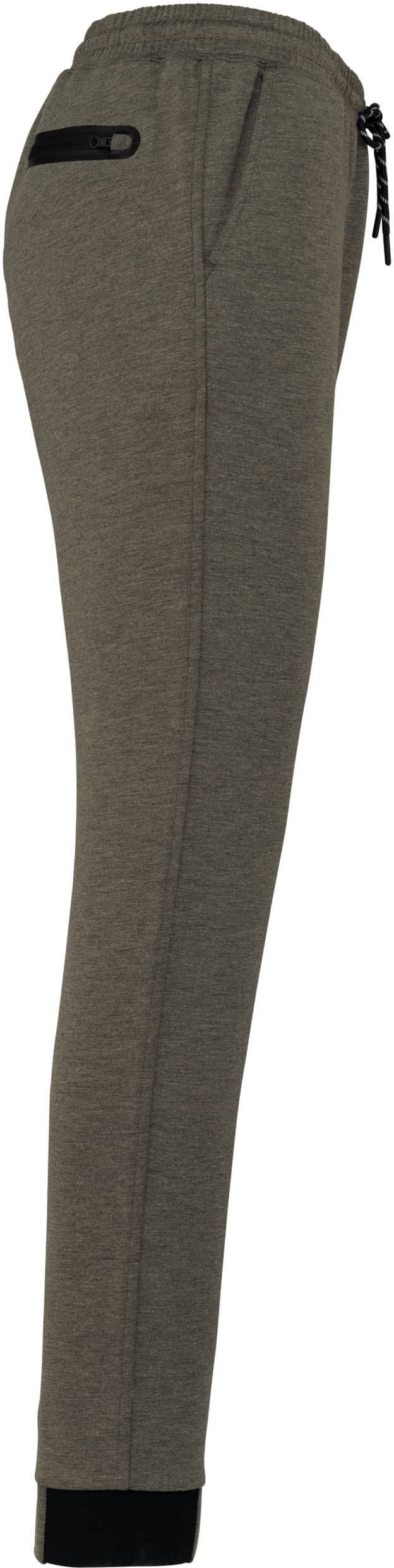 Damen Performance Funktionshose