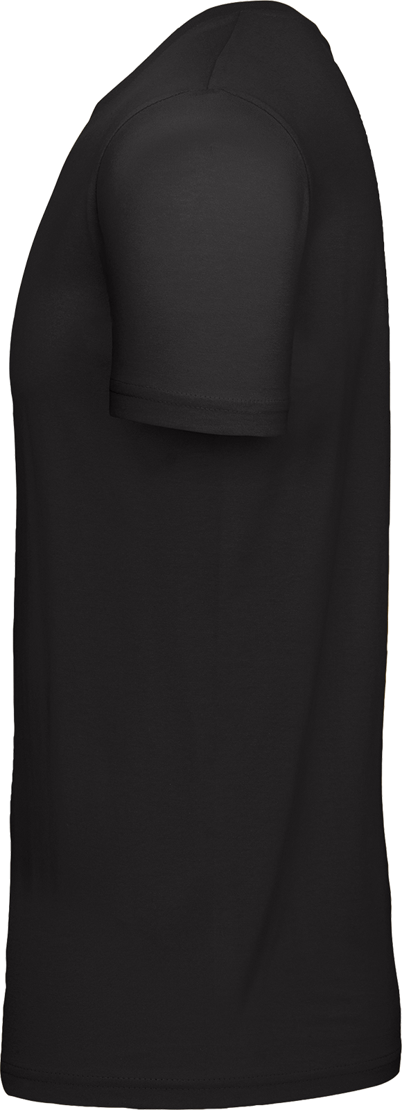 T-Shirt #E150