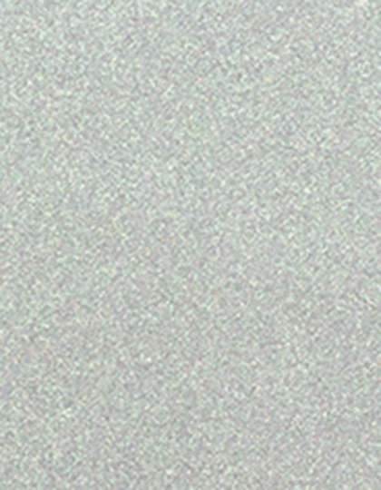 CAD-CUT® Glitter Flake