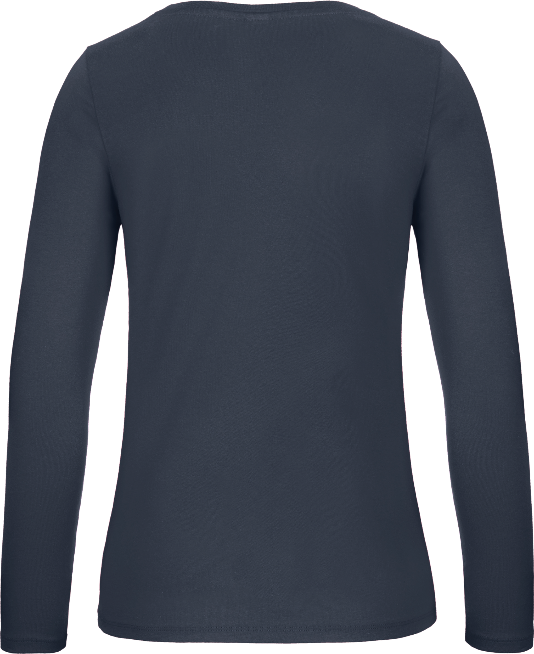 Women´s T-Shirt #E150 Long Sleeve