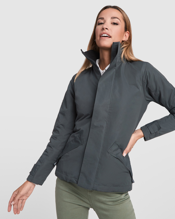 Women´s Europa Jacket
