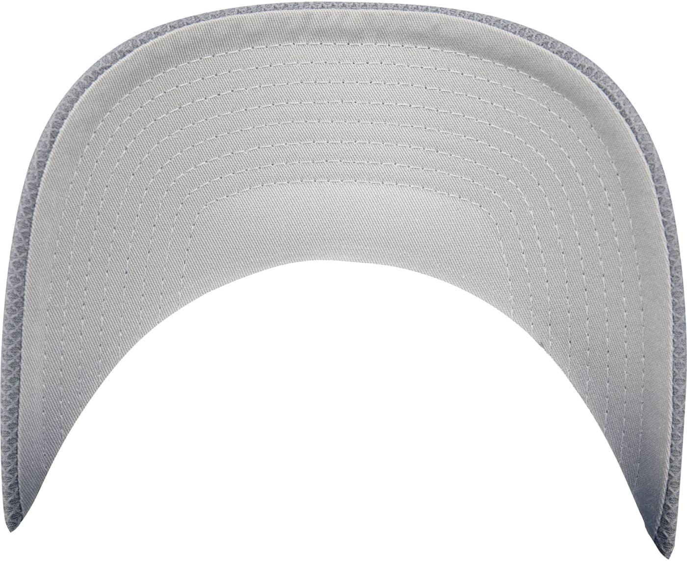 Hybrid Cap