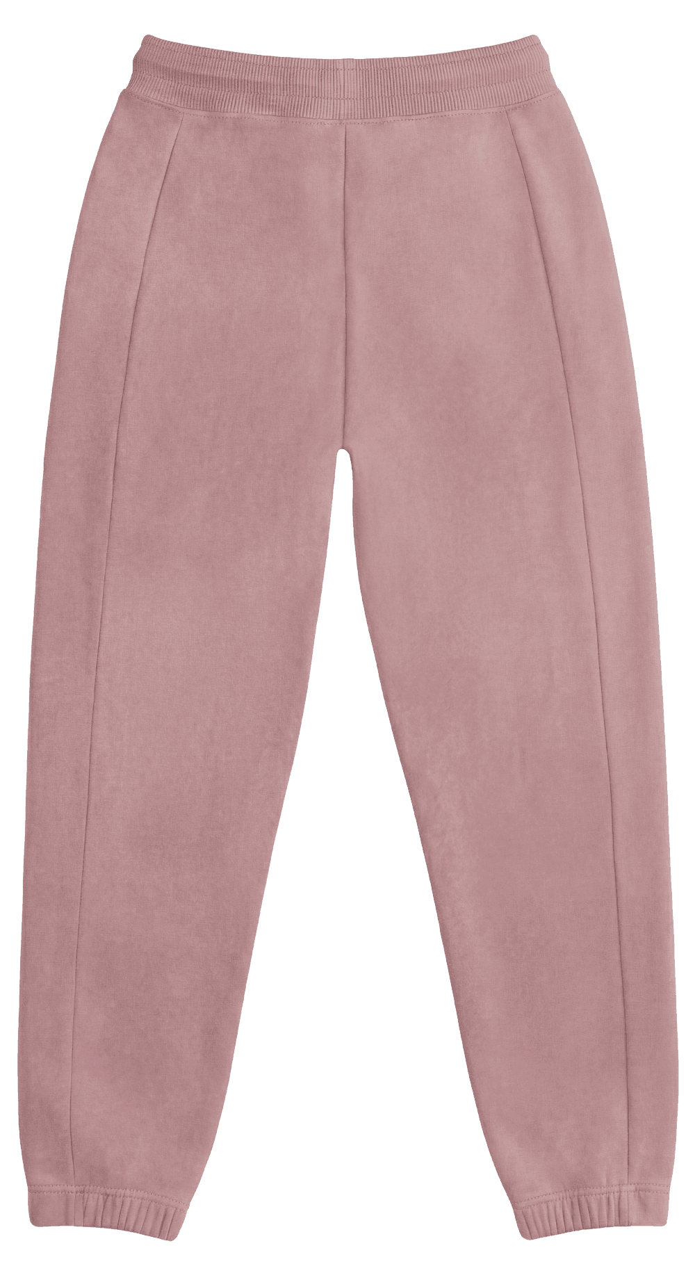 Women’s Barrel Leg Sweatpants