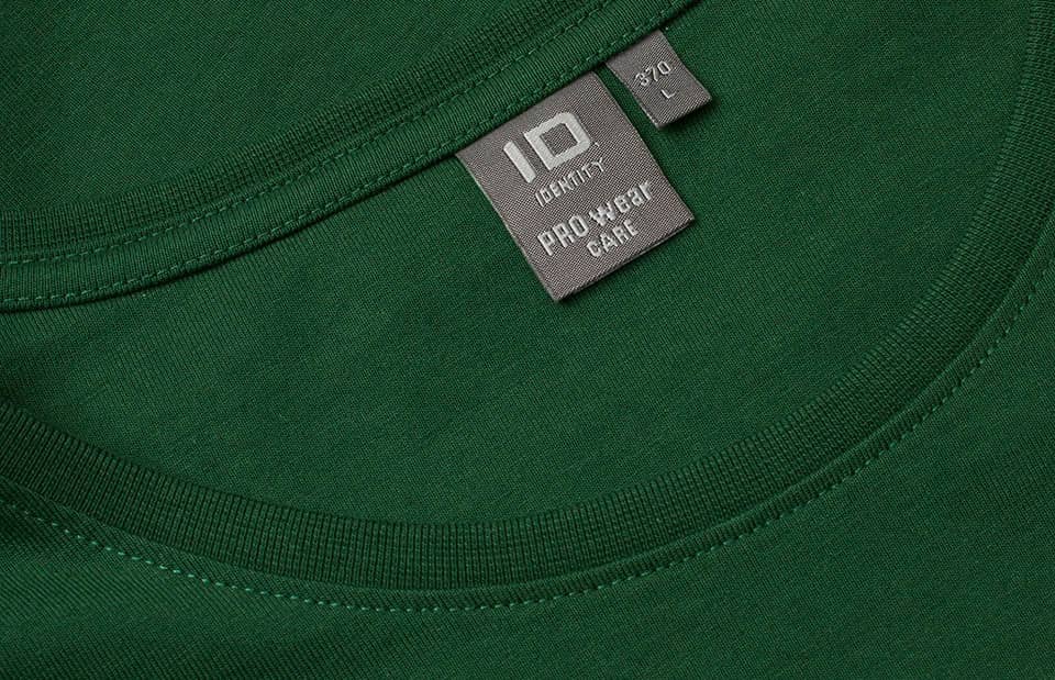 PRO Wear CARE T-Shirt