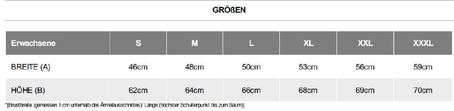 Women´s Nebraska Softshell Jacket