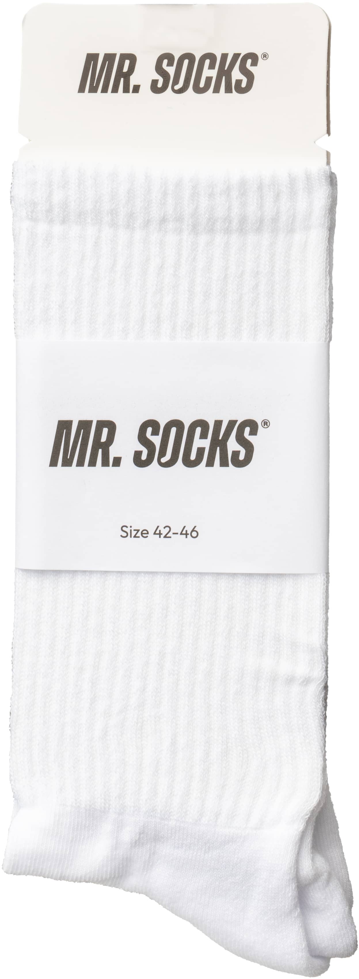 Tennis Socks