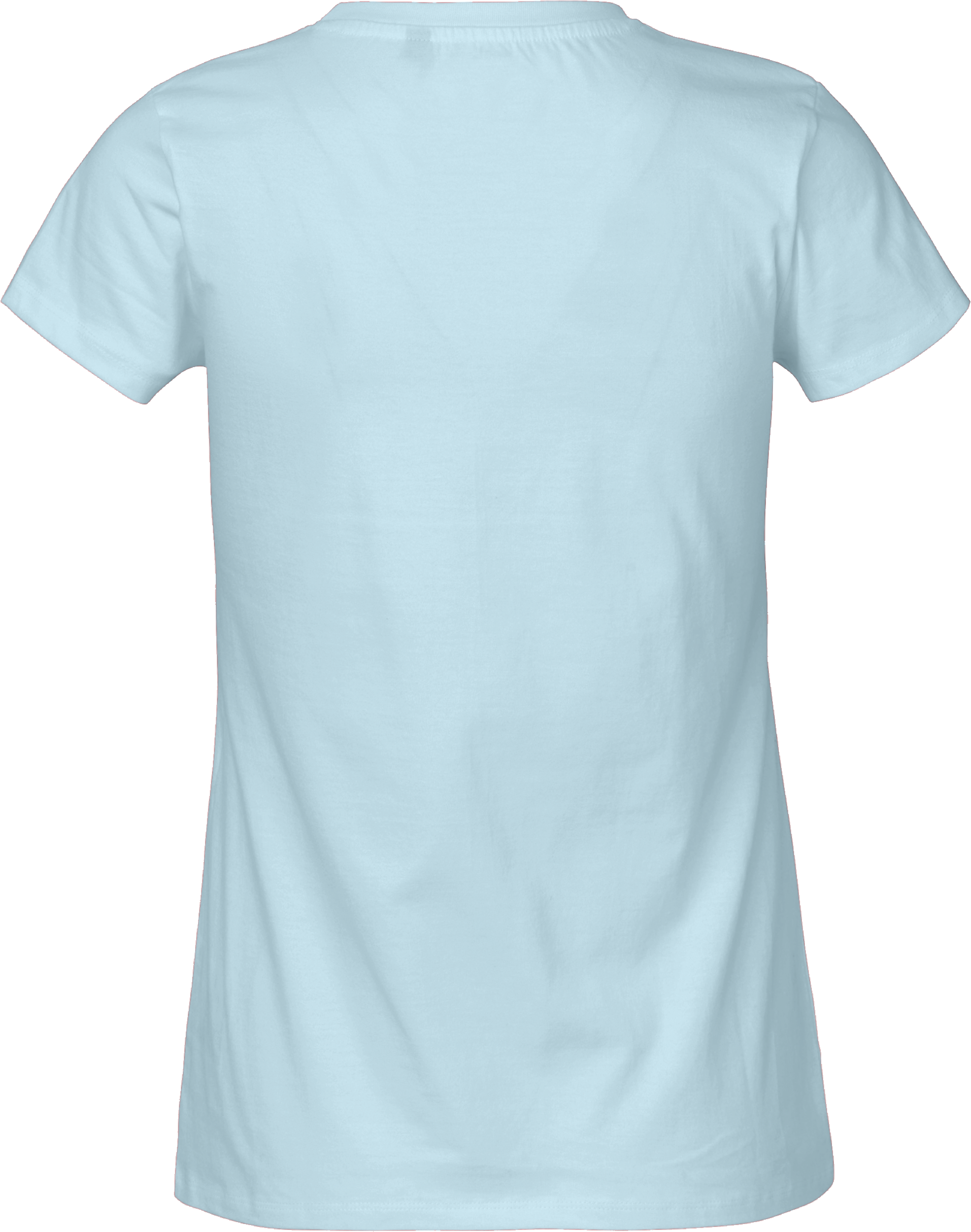 Ladies´ Classic T-Shirt