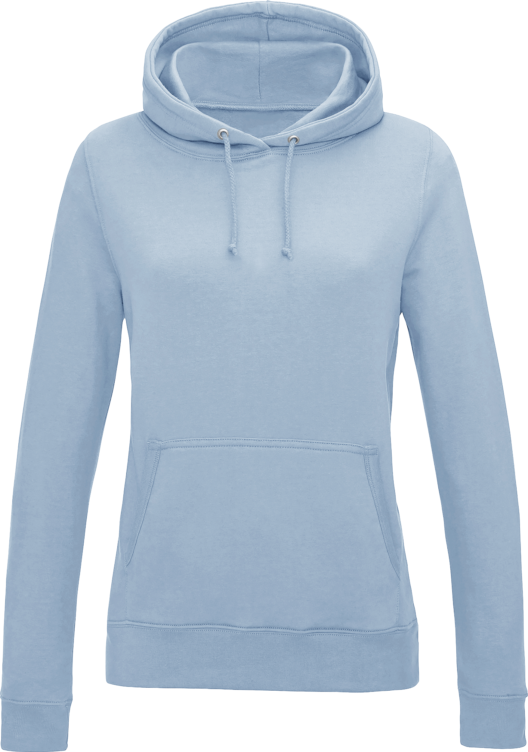 Women´s College Hoodie