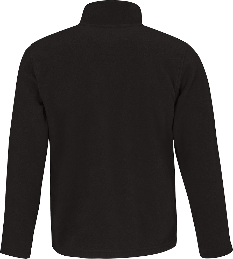 Microfleece-Duo ID.501