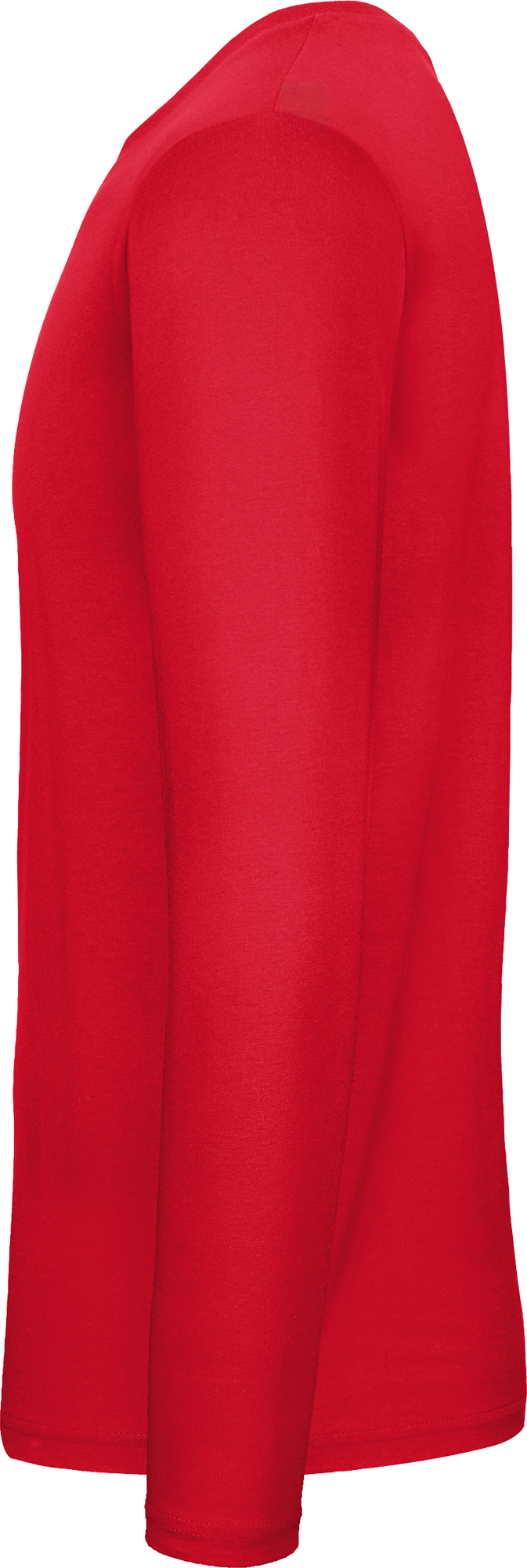 Men´s T-Shirt #E150 Long Sleeve