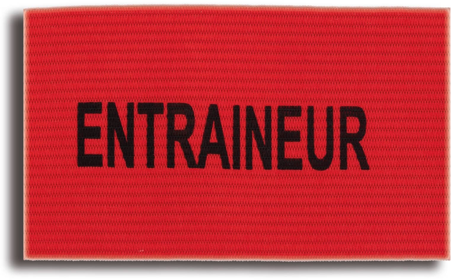 Armbinde - einfarbig
