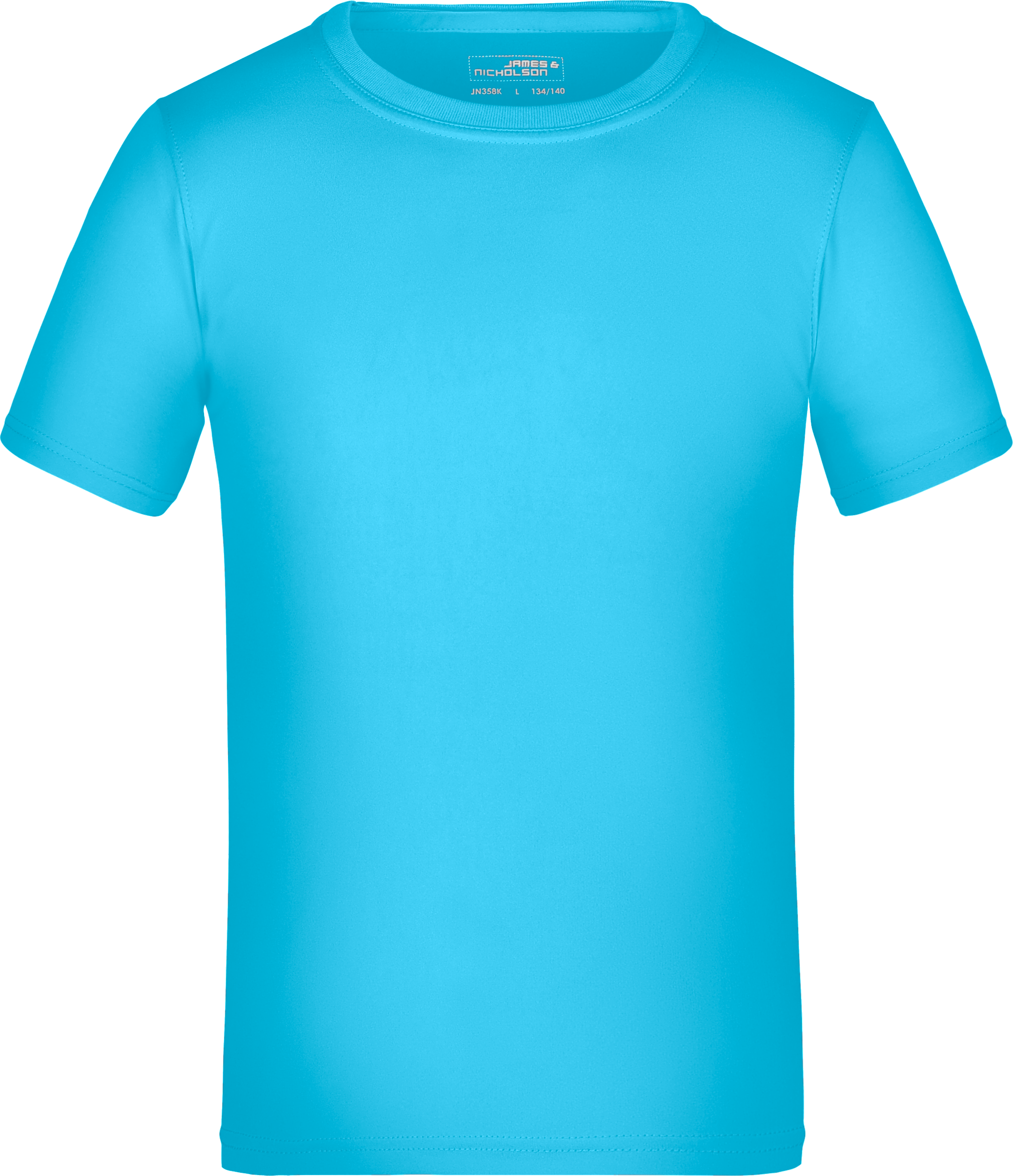 Junior Active-T