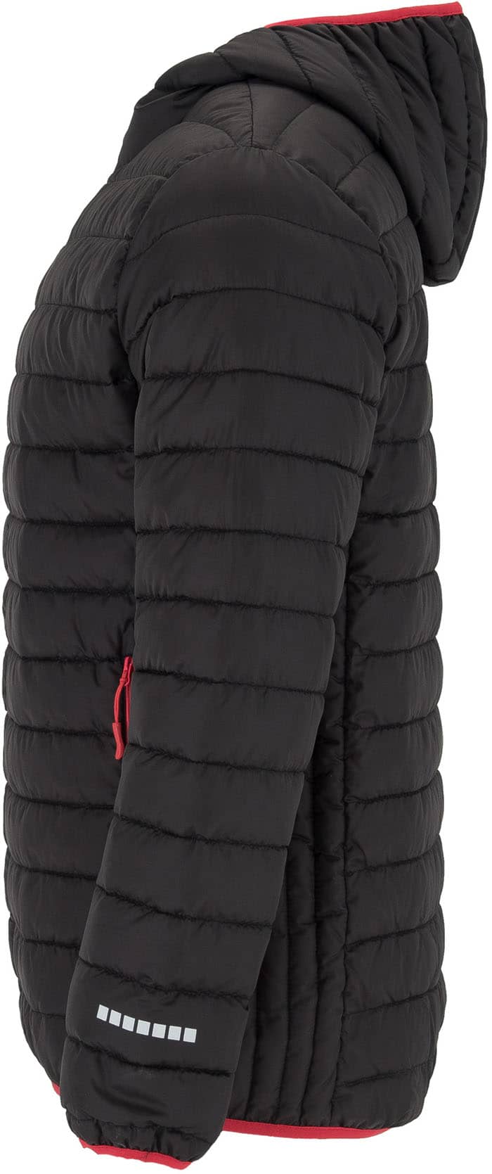 Unisex Norway Sport Jacket
