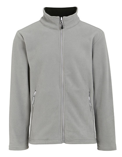 Ascender Fleece