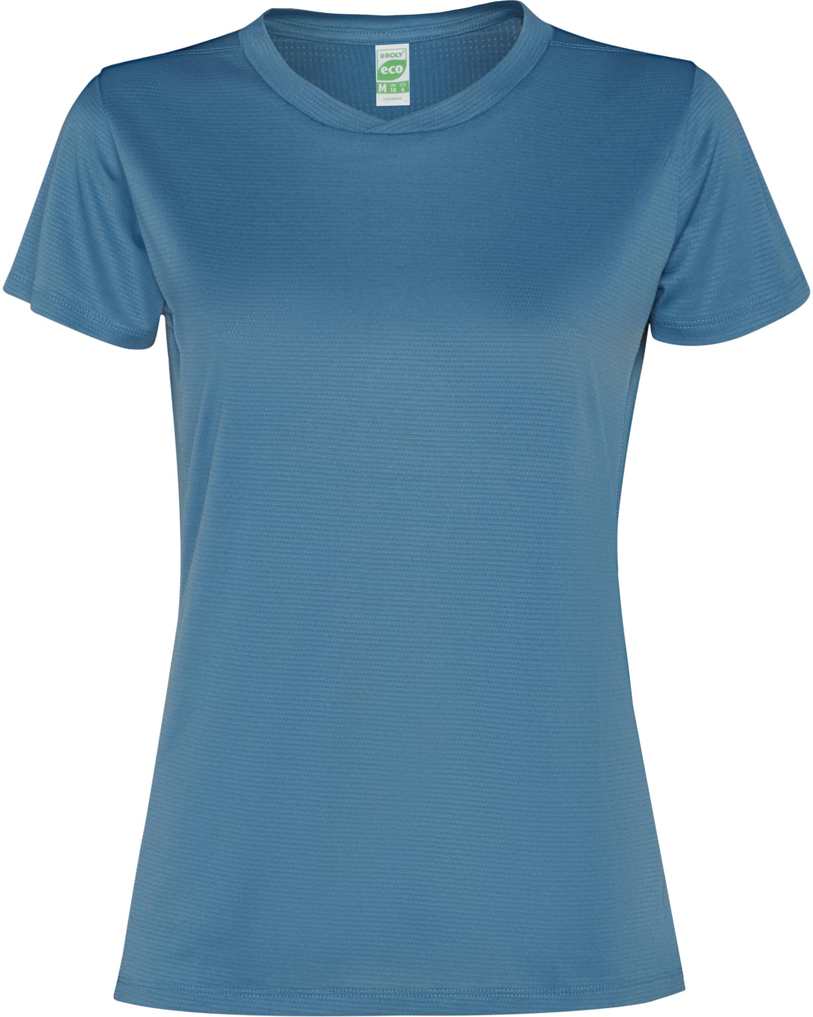 Women´s Slam T-Shirt