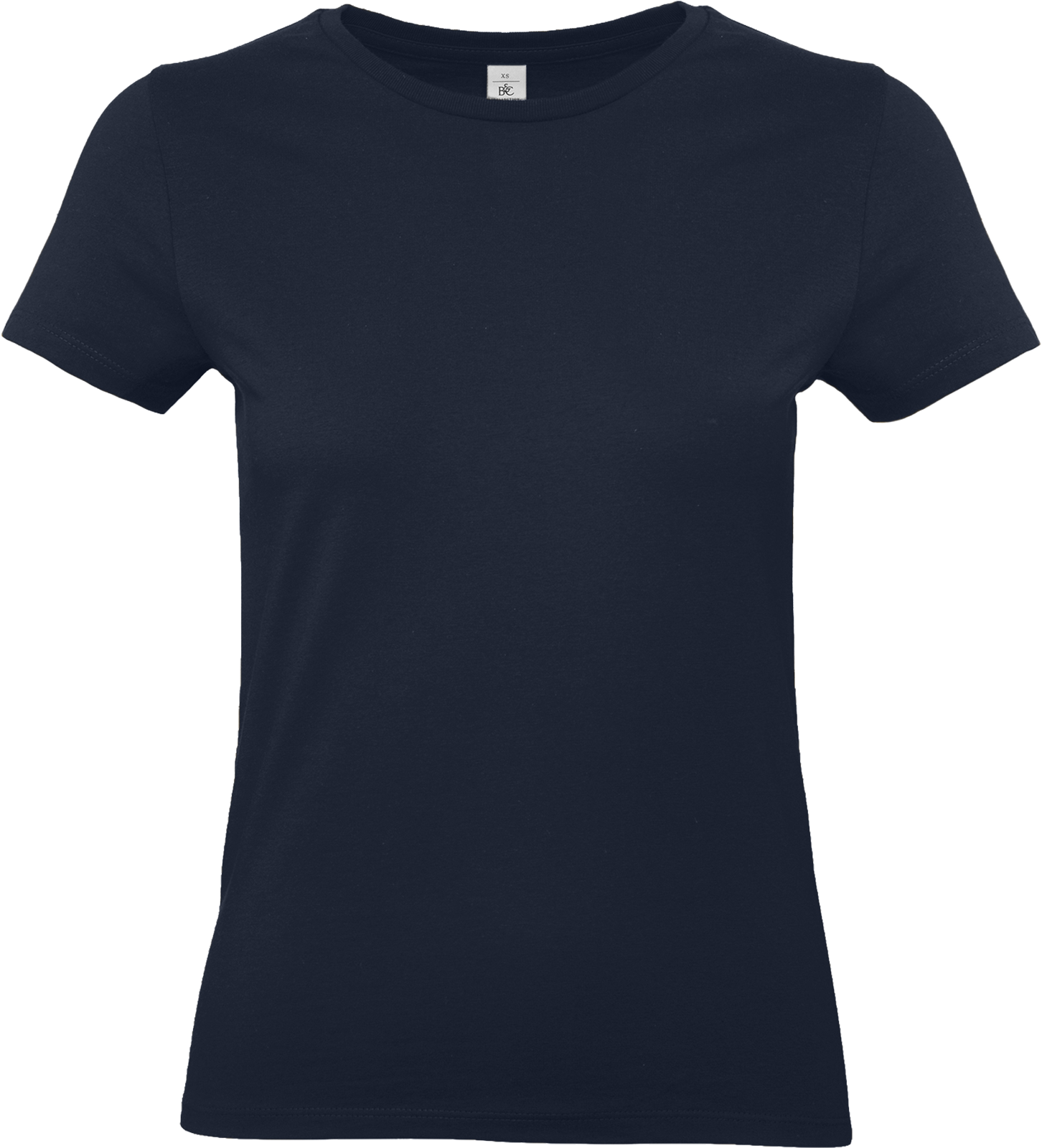 Women´s T-Shirt #E190