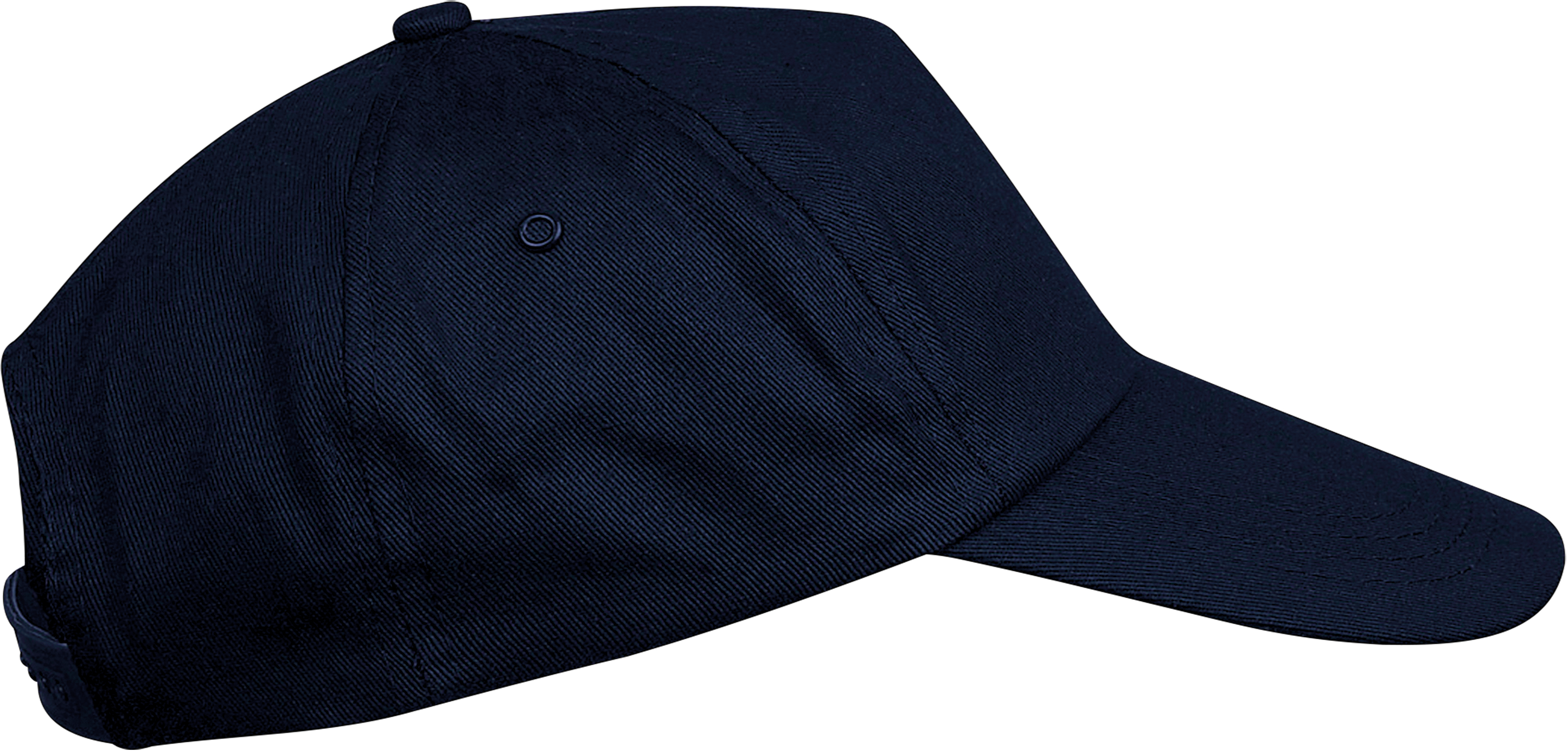 First Kids - 5-Panel-Kappe