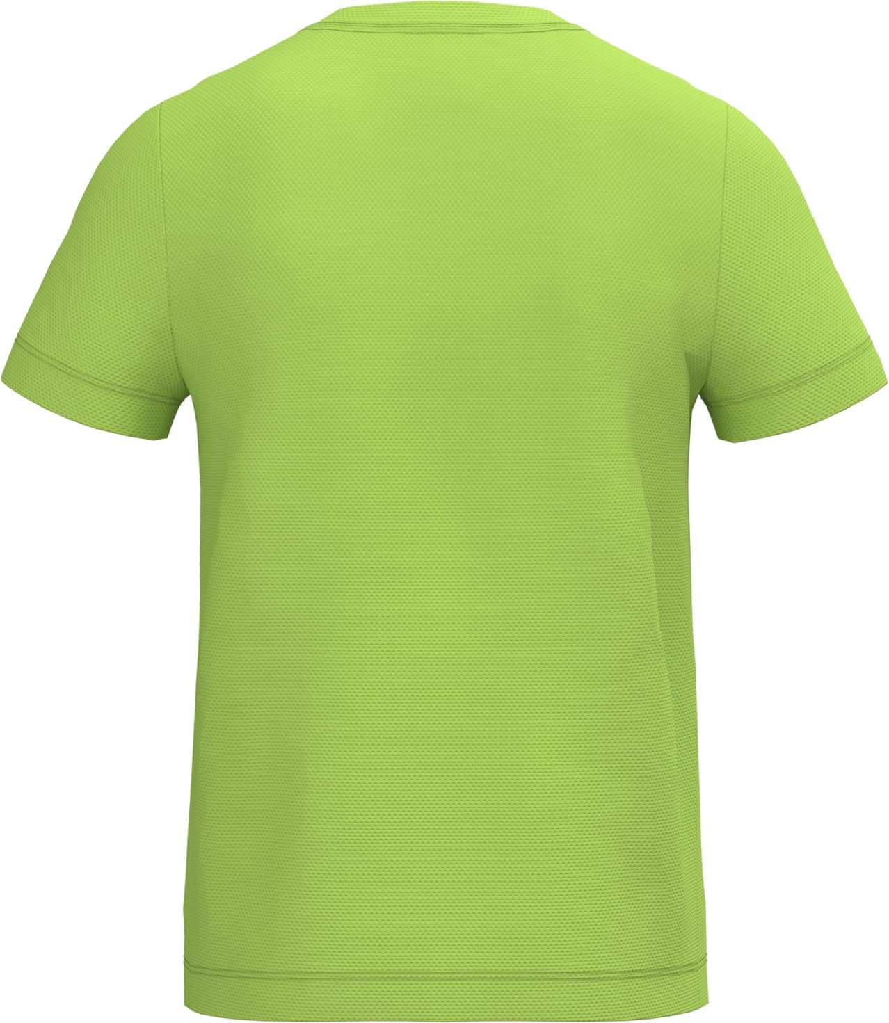 Mercury Kinder Sport-T-Shirt