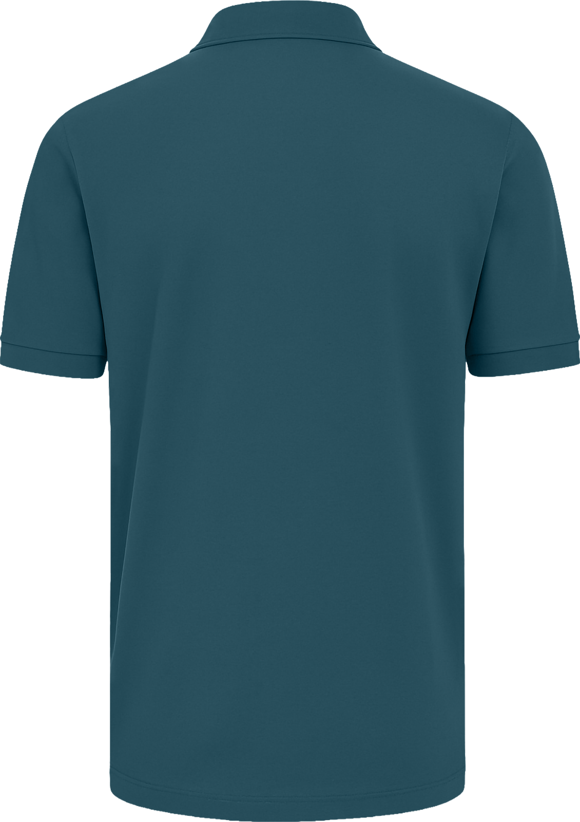 Classic Polo