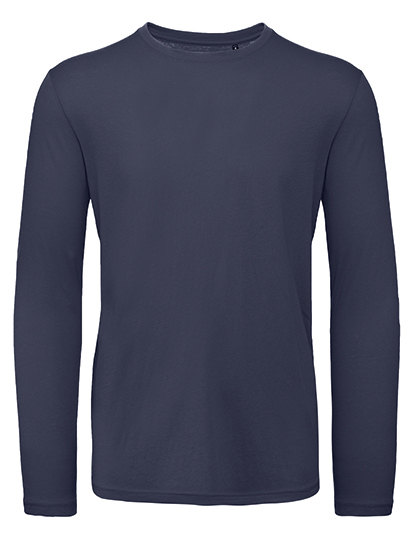 Inspire Long Sleeve T /Men_°