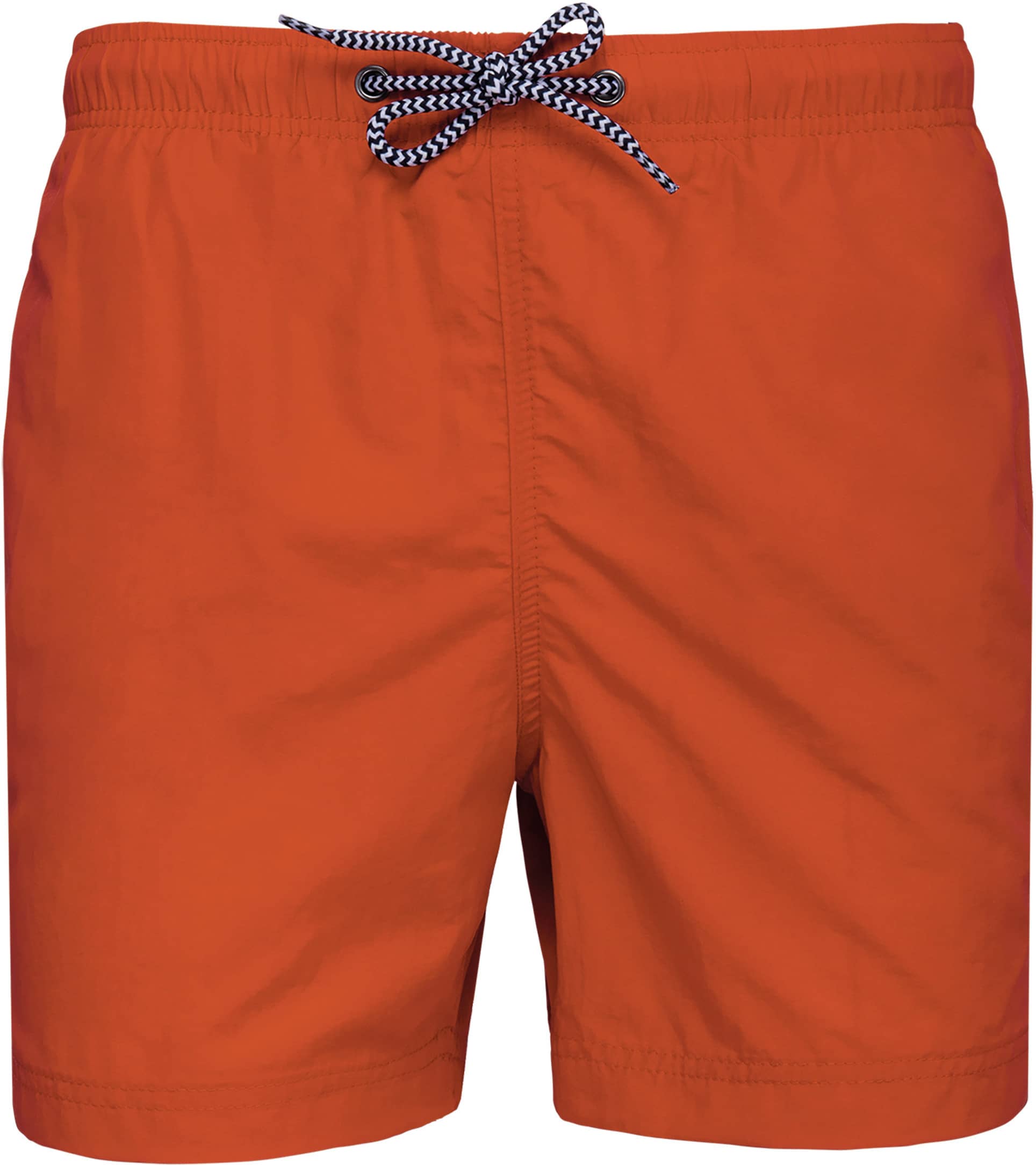 Badeshorts