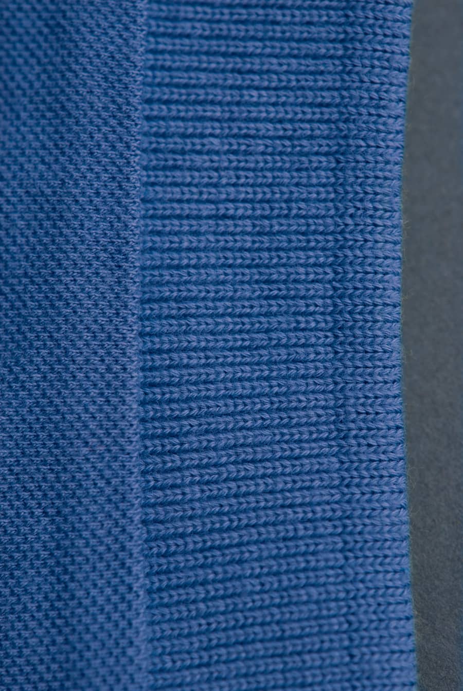 Women´s Polo Safran Pure