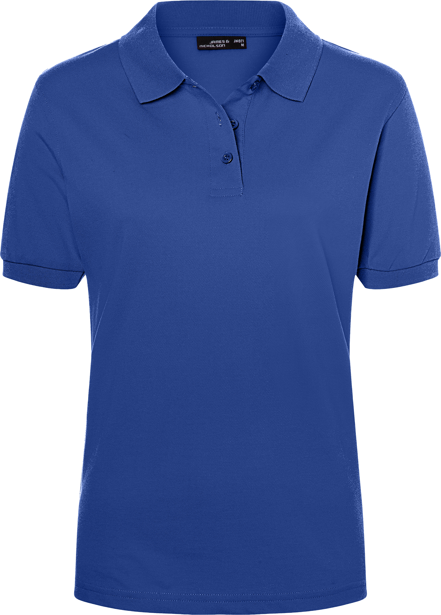 Ladies´ Classic Polo