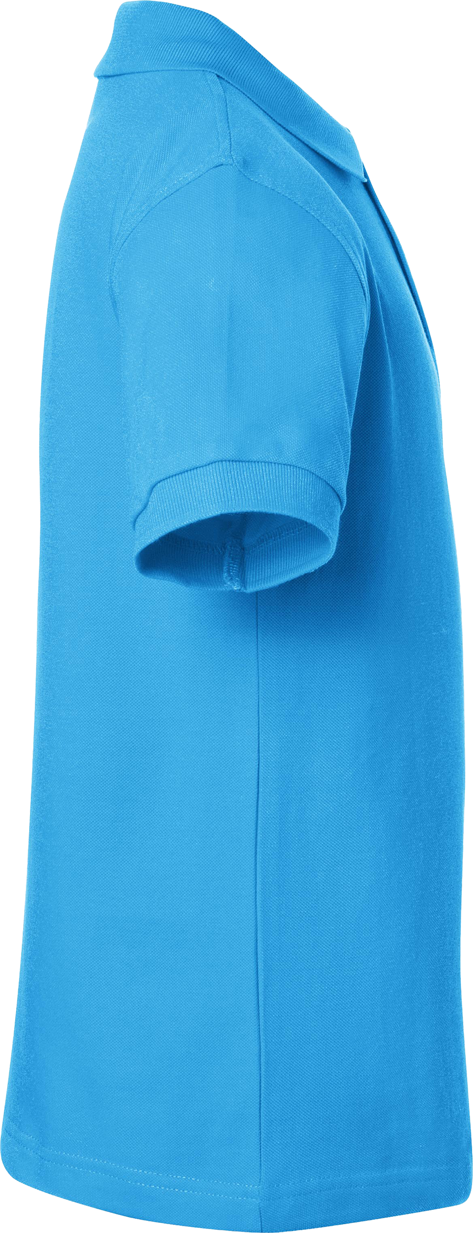 Junior Classic Polo