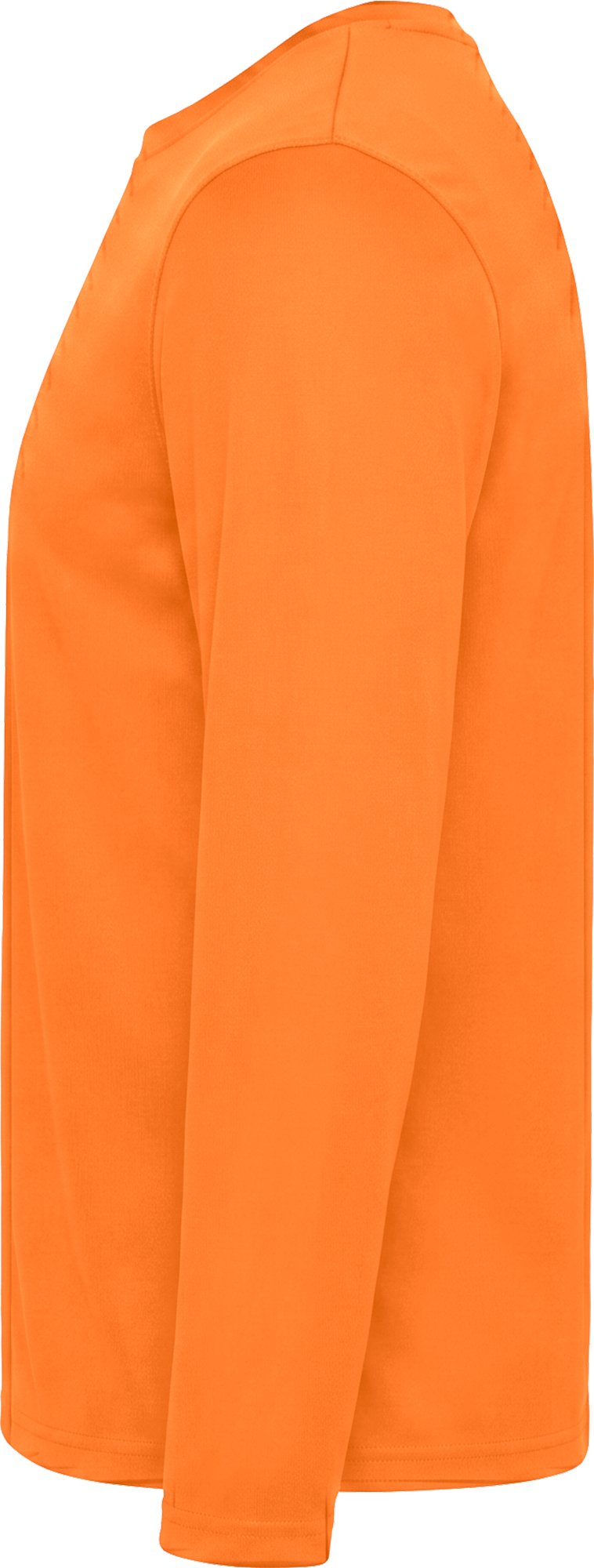 Long Sleeve Cool T