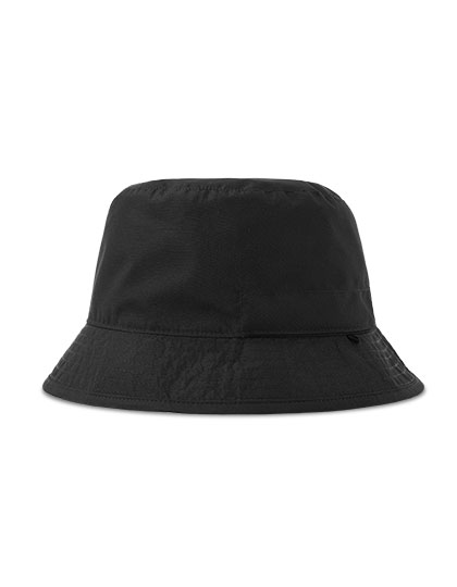 Bucket Pocket-S