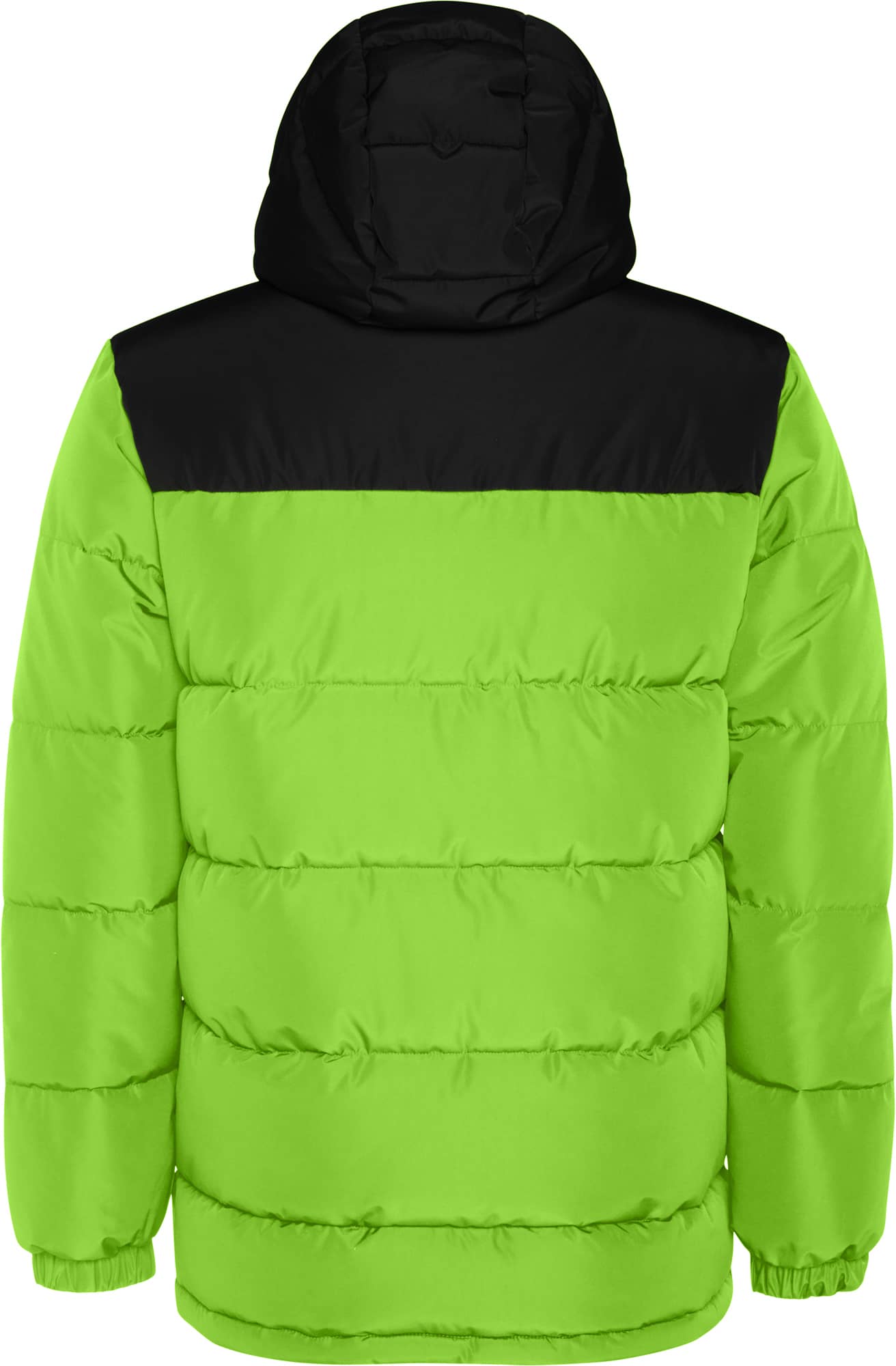 Kids´ Tallin Jacket