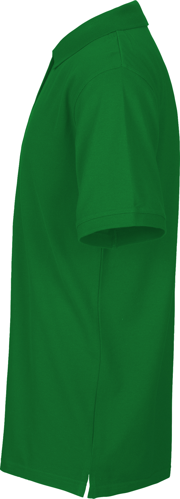 Men´s Classic Polo