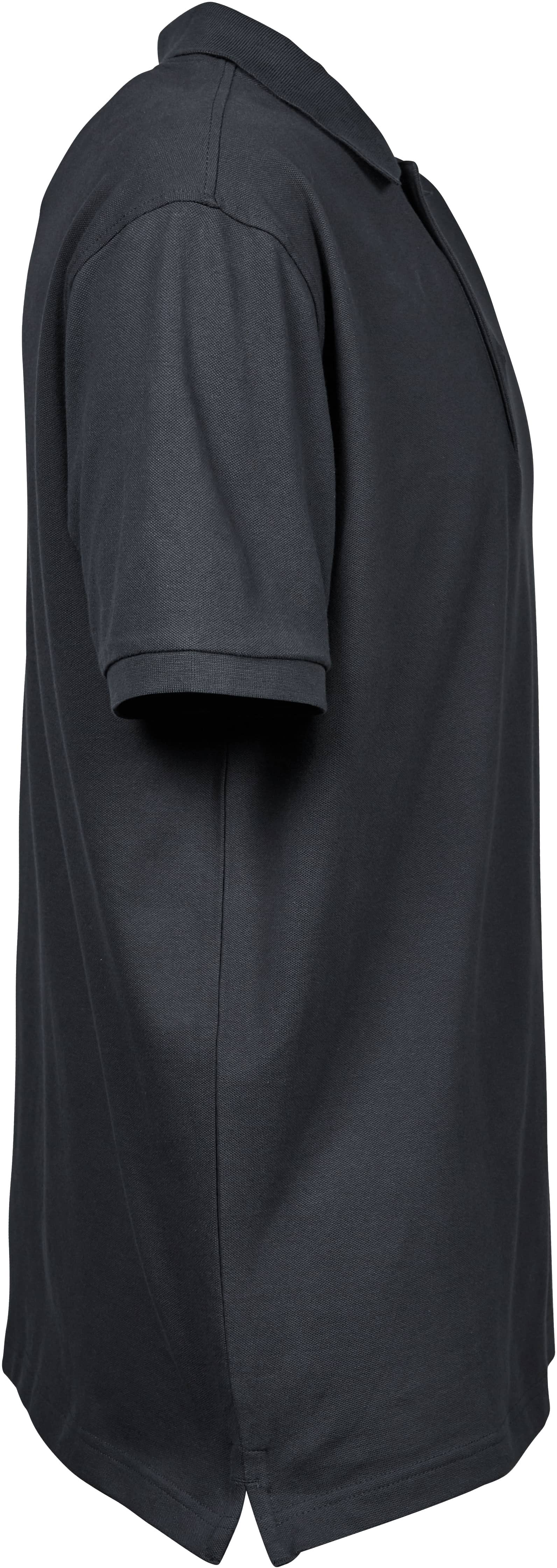 Men´s Luxury Stretch Polo