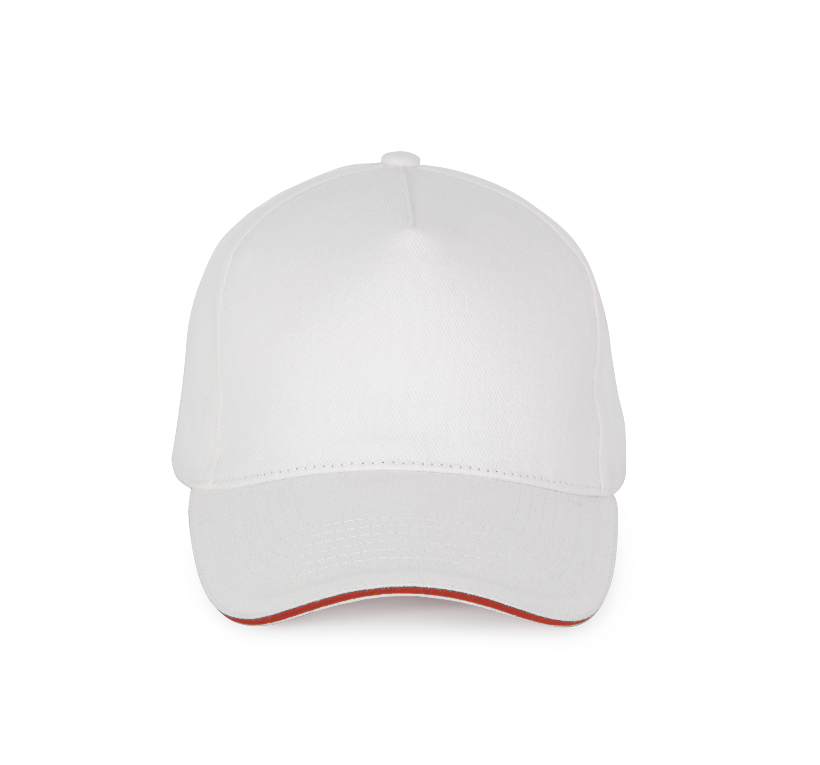 Kappe -  5-Panels