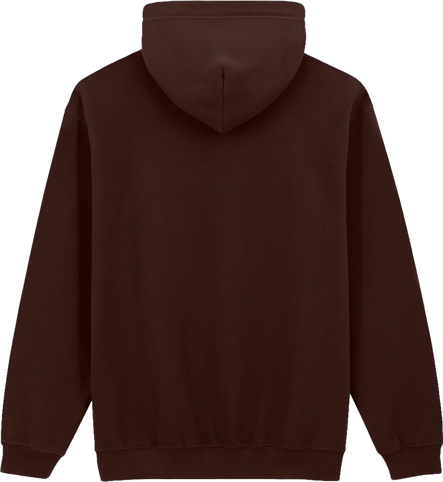 Heavy Blend™ Adult Hooded Sweatshirt