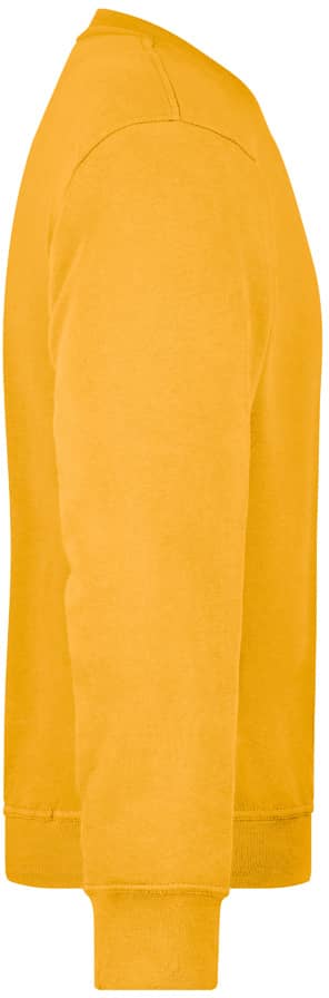 Workwear Sweat