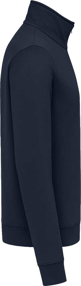 Sweat ID.004